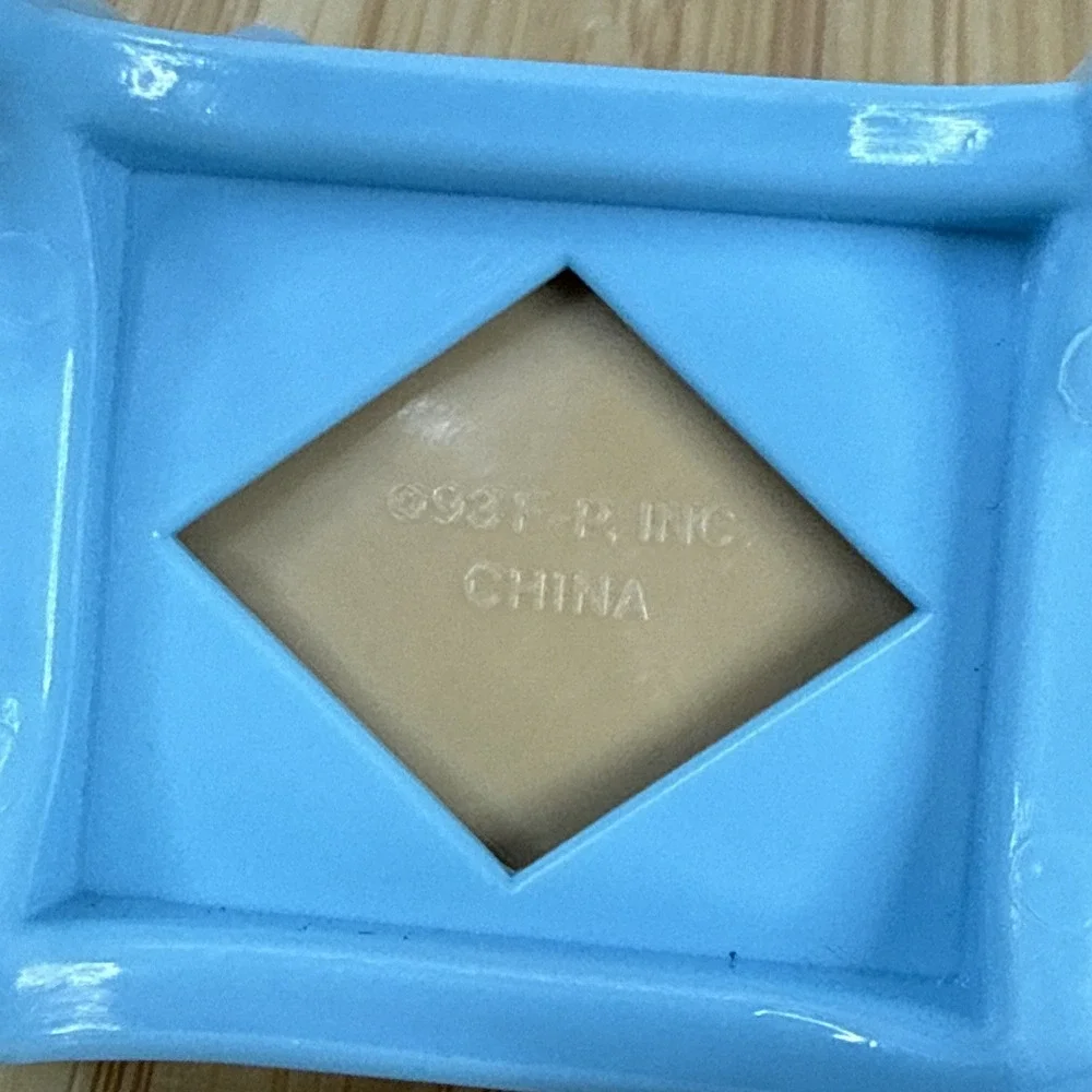 Fisher-Price good preowned